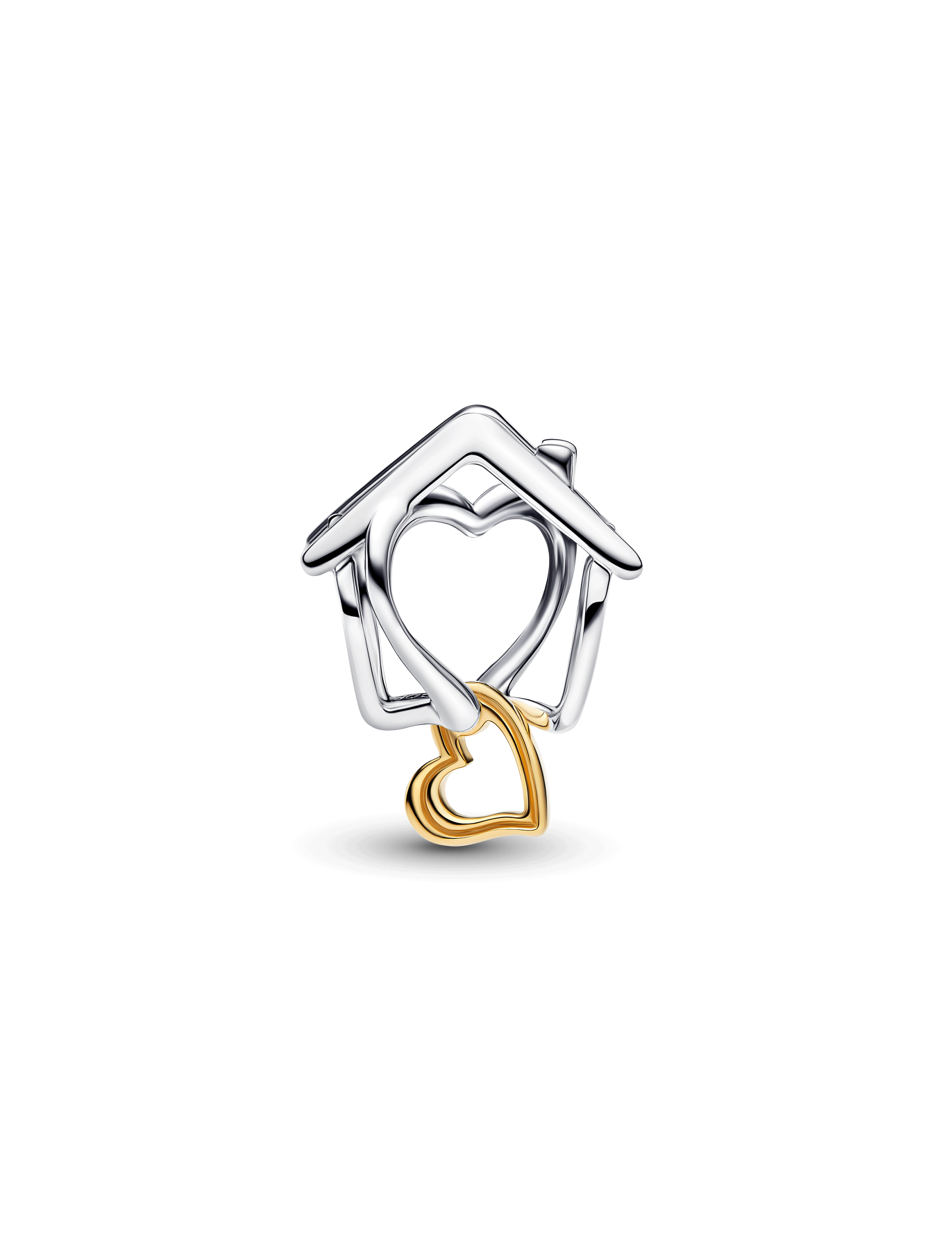 Класичні PANDORA модель 764145C00 Фото