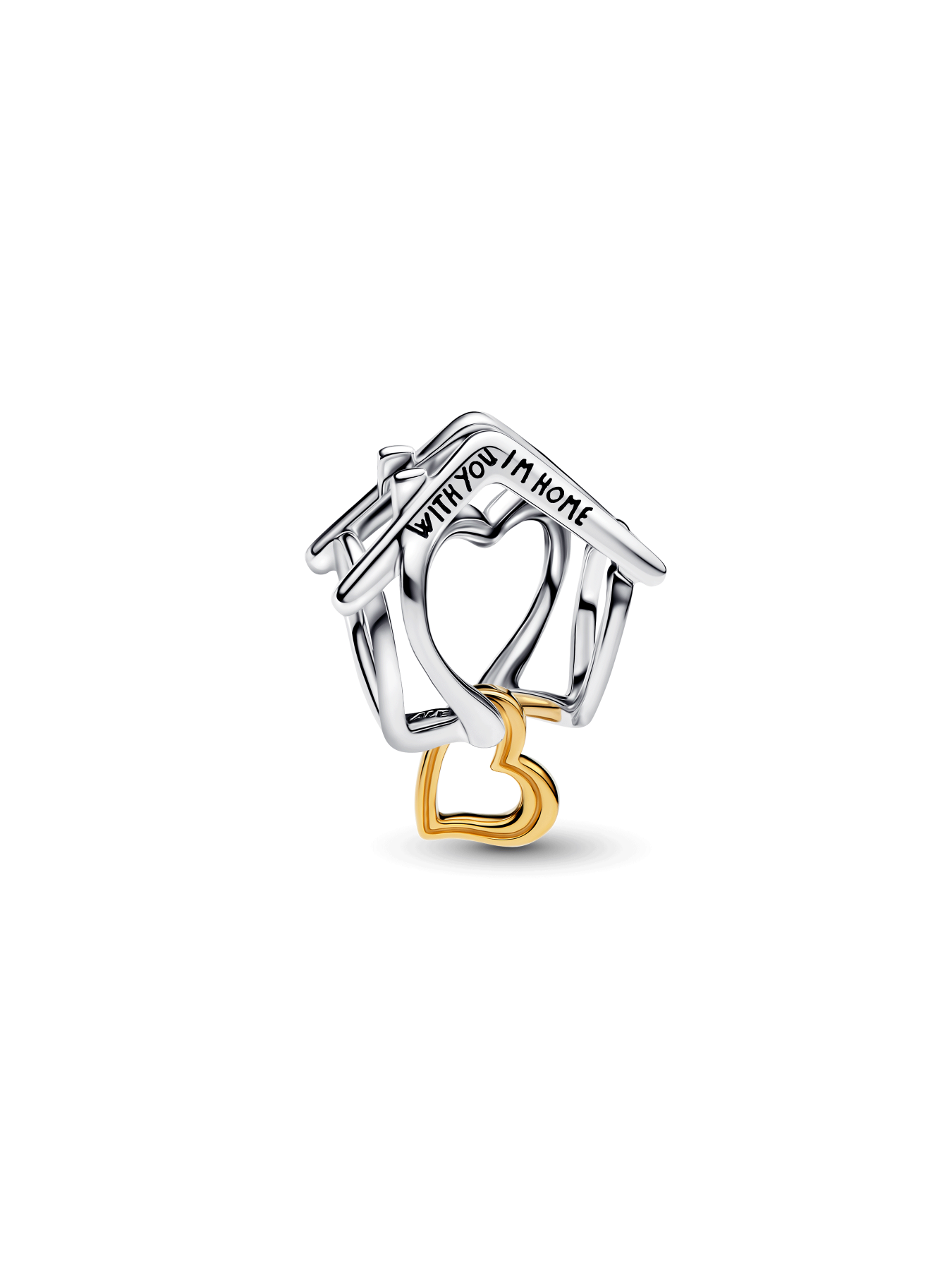 Классические PANDORA модель 764145C00 Фото