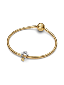 Классические PANDORA модель 764145C00 Фото