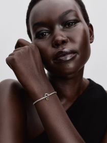 Классические PANDORA модель 764145C00 Фото