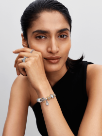 Классические PANDORA модель 764145C00 Фото