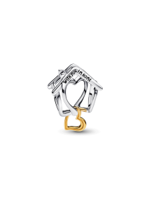 Классические PANDORA модель 764145C00 Фото