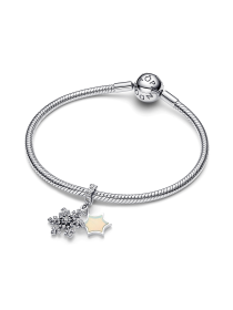 Шарми-підвіски PANDORA модель 794142C01 Фото