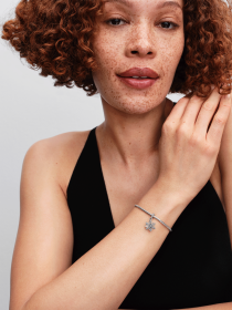 Шармы-подвески PANDORA модель 794142C01 Фото