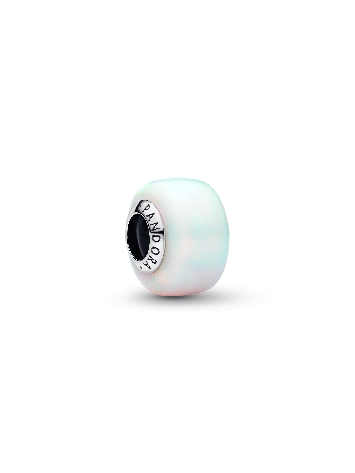 Класичні PANDORA модель 794245C01 Фото