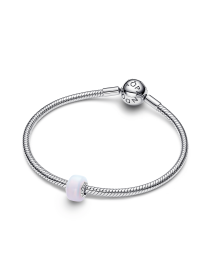 Классические PANDORA модель 794245C01 Фото