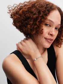 Классические PANDORA модель 794245C01 Фото