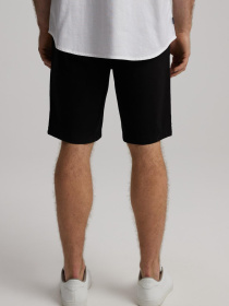 Повседневные шорты DIVERSE Eugene 252 модель 10046396 Фото