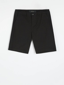 Повседневные шорты DIVERSE Eugene 252 модель 10046396 Фото