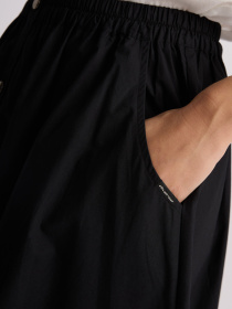 Спідниця міді DIVERSE Niraia модель 10046965 Спідниця міді DIVERSE Niraia модель 10046965 Фото