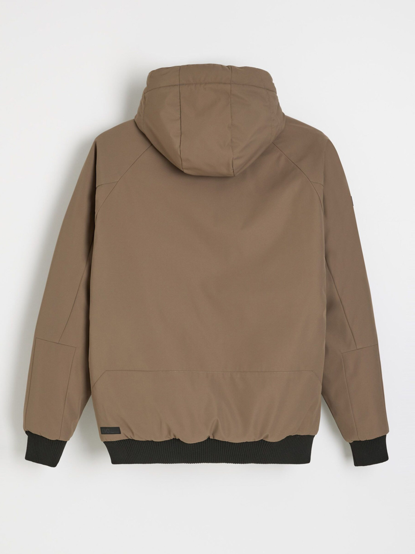 Зимняя куртка DIVERSE EVO 06 255 модель 10047669 Фото