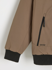 Зимняя куртка DIVERSE EVO 06 255 модель 10047669 Фото