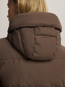 Зимняя куртка DIVERSE Morleni 255 модель 10047692 Фото