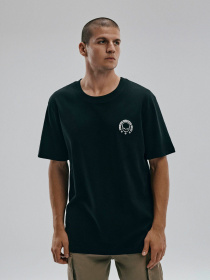 Футболка DIVERSE Dext Sk 05 модель 10047758 Фото