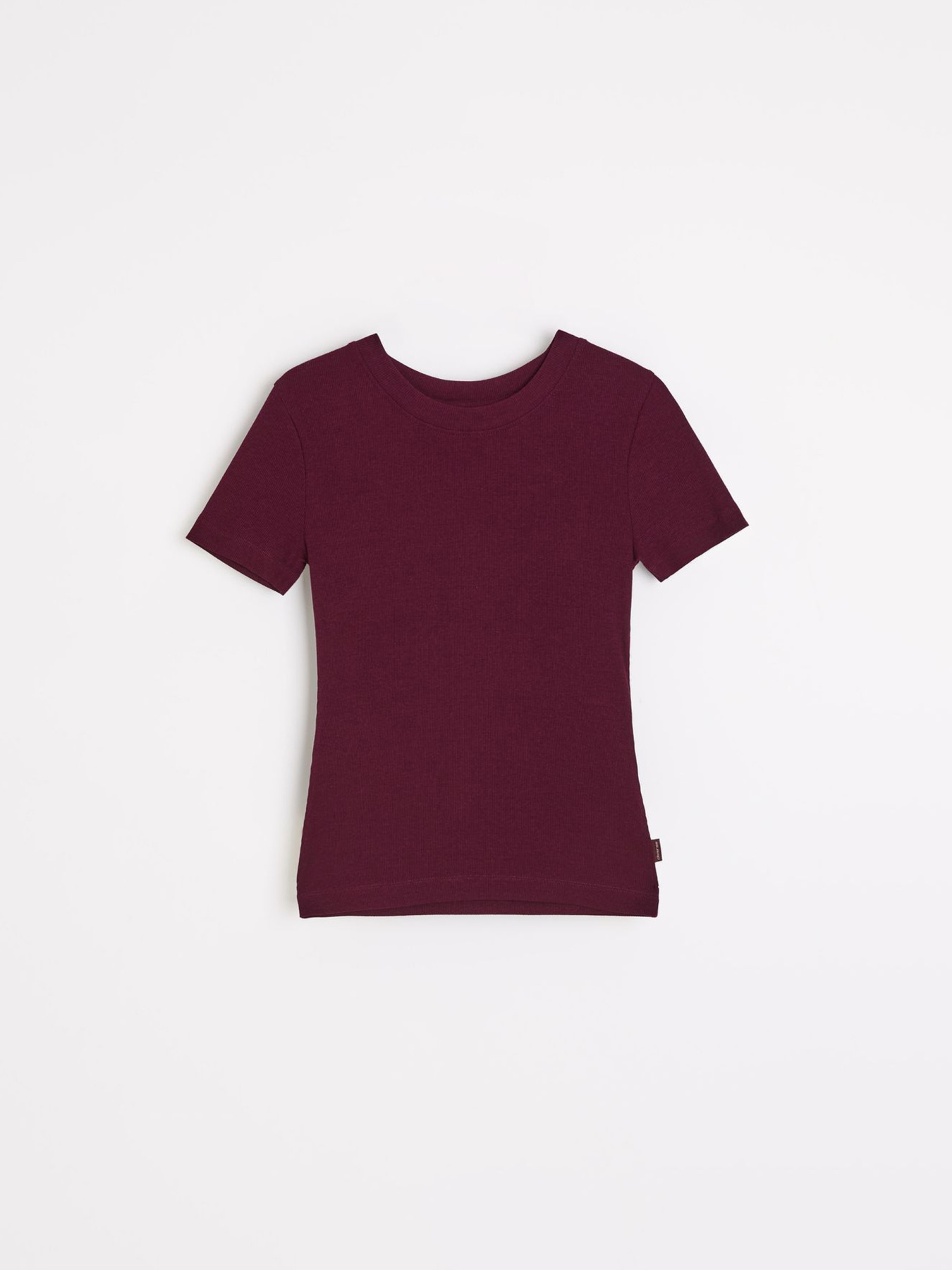 Футболка DIVERSE Nadianka 255 модель 10047785 Фото