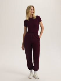 Футболка DIVERSE Nadianka 255 модель 10047785 Фото