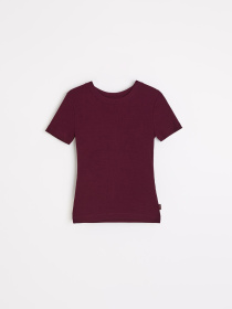 Футболка DIVERSE Nadianka 255 модель 10047785 Фото