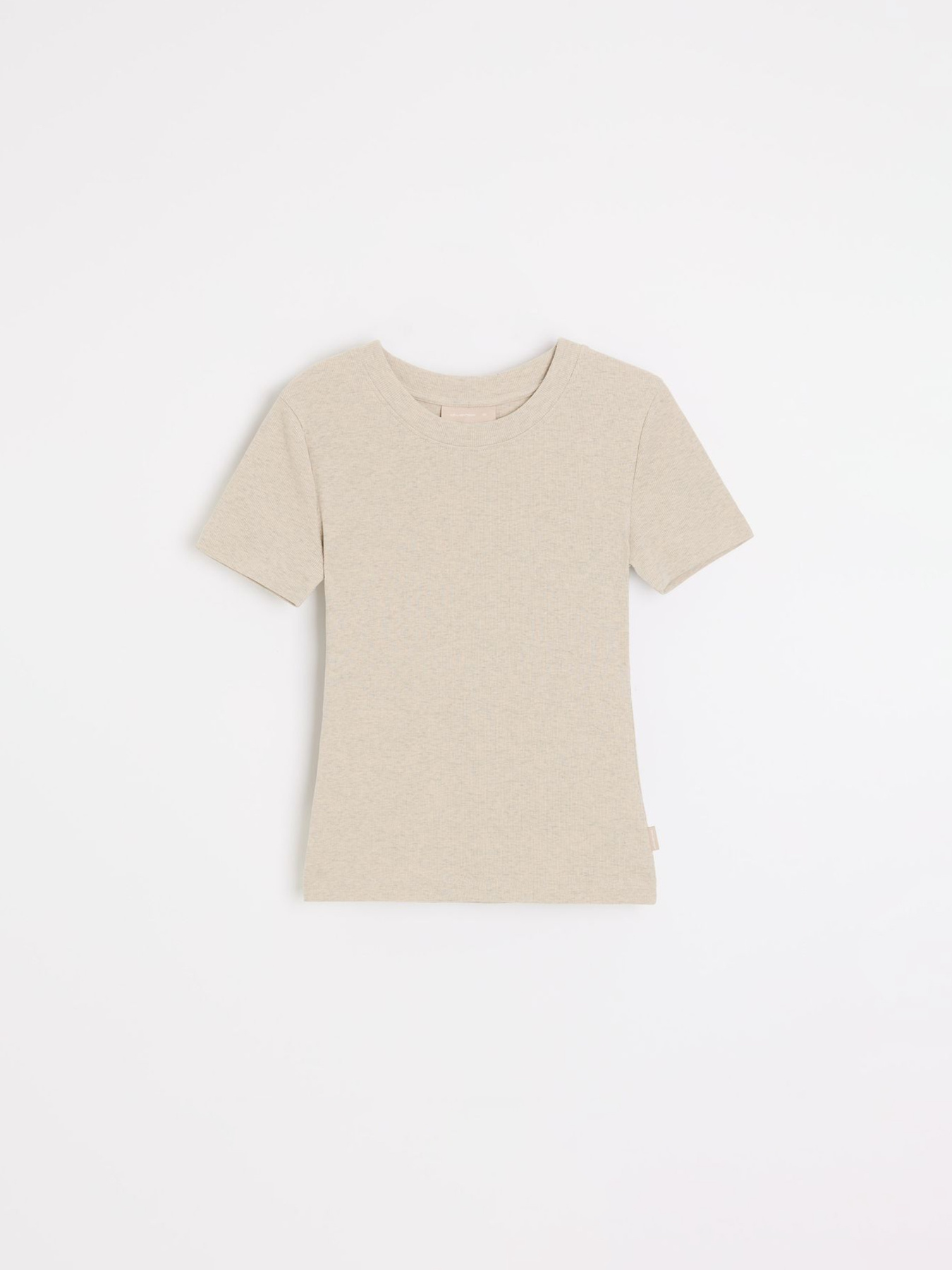 Футболка DIVERSE Nadianka 255 модель 10047785 Фото