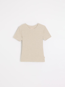 Футболка DIVERSE Nadianka 255 модель 10047785 Фото