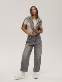 Футболка DIVERSE Nadianka 255 модель 10047785 Фото