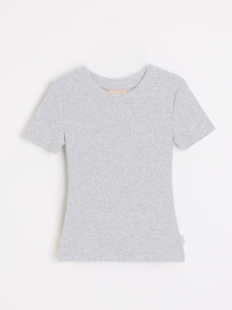 Футболка DIVERSE Nadianka 255 модель 10047785 Фото