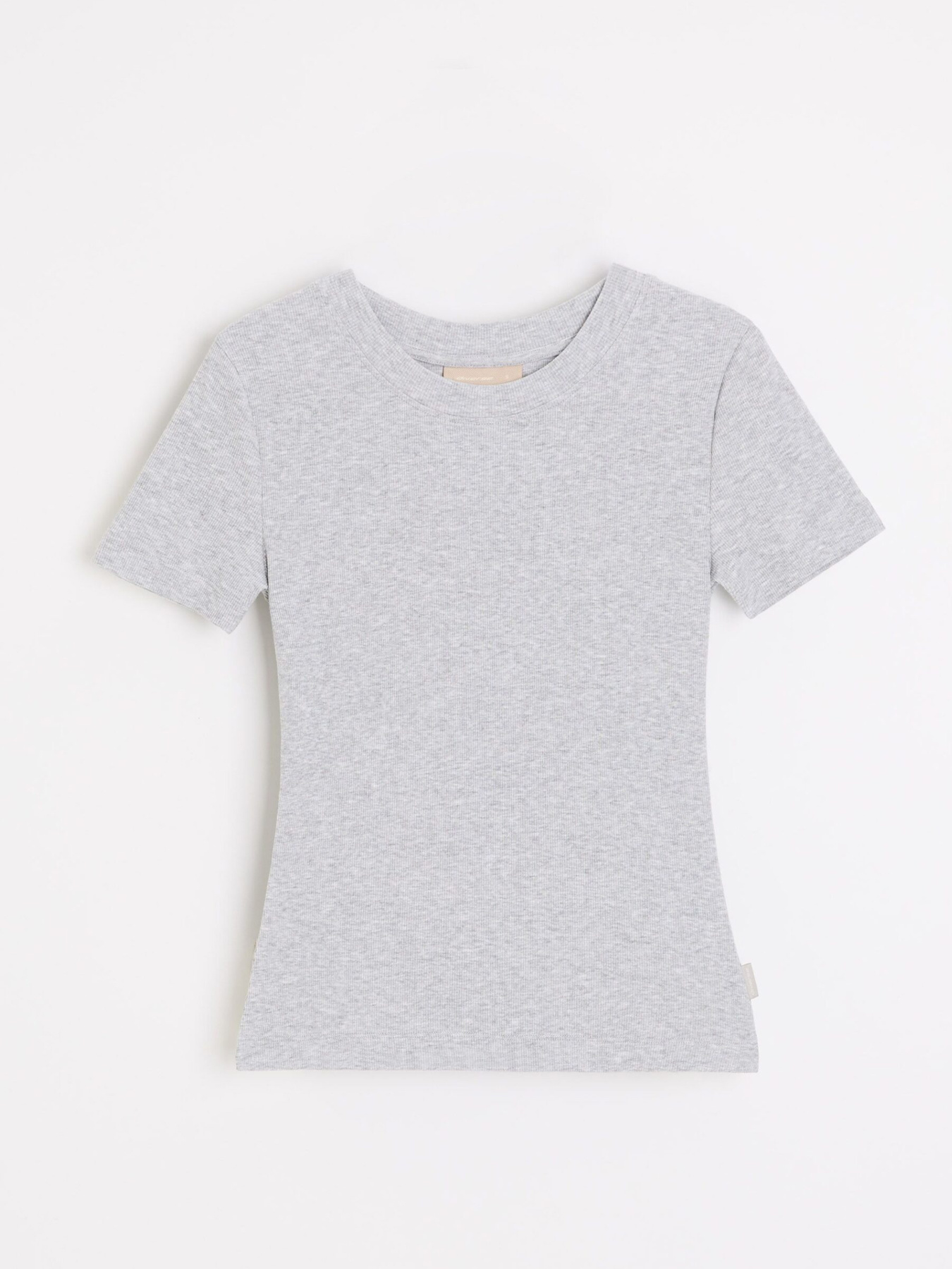 Футболка DIVERSE Nadianka 255 модель 10047785 Фото