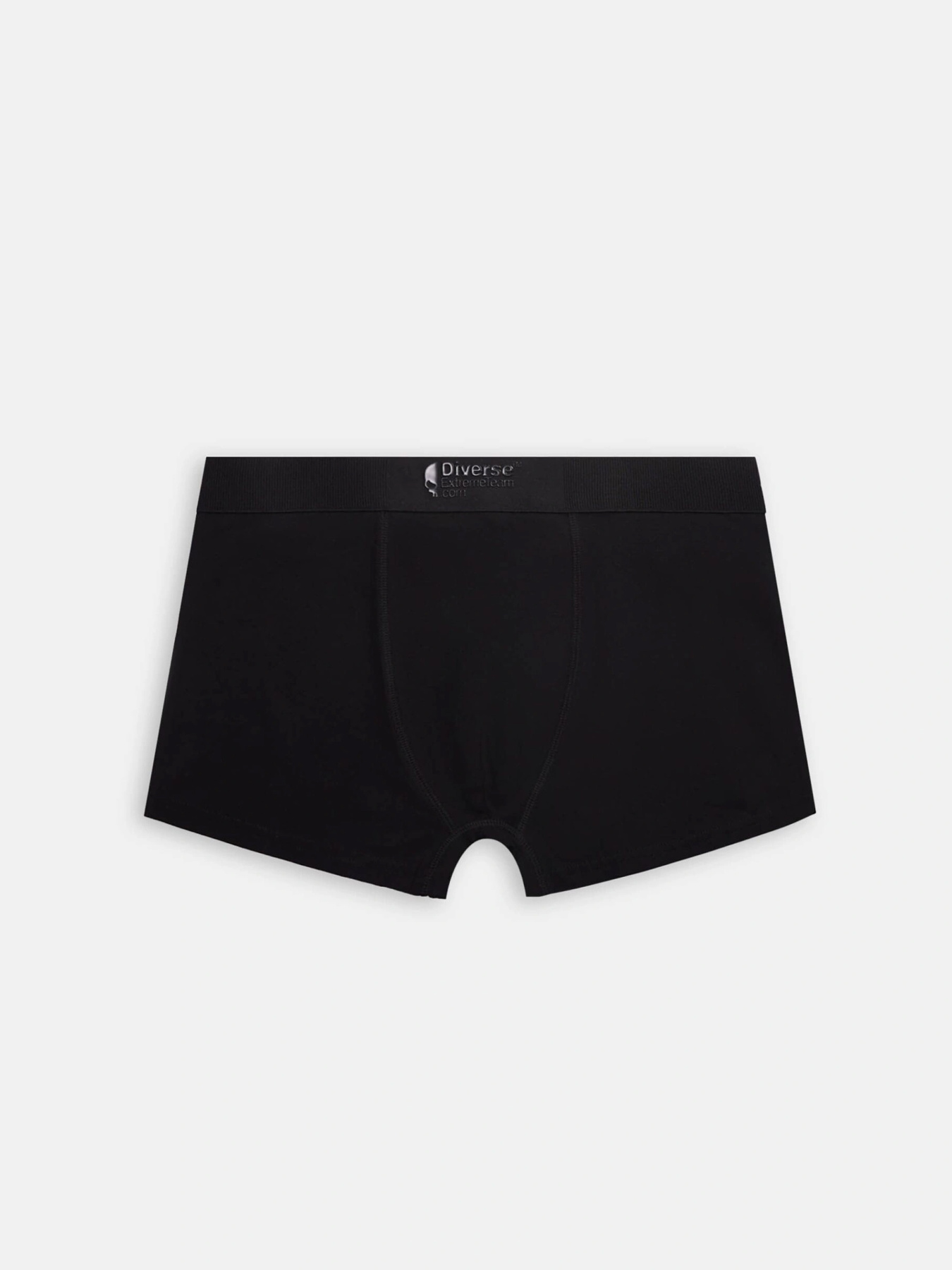 Набір трусів DIVERSE Dext Ribby 3p 255 модель 10047898 Фото