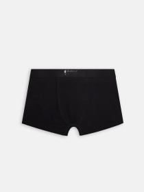 Набір трусів DIVERSE Dext Ribby 3p 255 модель 10047898 Набір трусів DIVERSE Dext Ribby 3p 255 модель 10047898 Фото