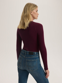 Светр DIVERSE Kalma Ls 255 модель 10047933 Фото