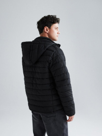 Зимова куртка DIVERSE Tisher модель 10045541 Фото