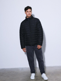 Зимова куртка DIVERSE Tisher модель 10045541 Фото