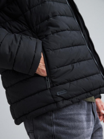 Зимова куртка DIVERSE Tisher модель 10045541 Фото