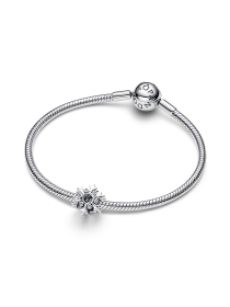 Классические PANDORA модель 794249C01 Фото