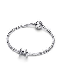 Классические PANDORA модель 794250C01 Фото