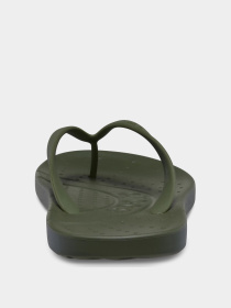 Вьетнамки Crocs модель 210089ARM Фото