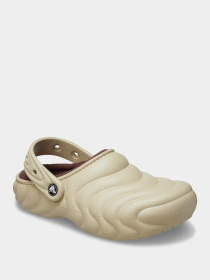 Сабо Crocs модель 210059MOT Фото