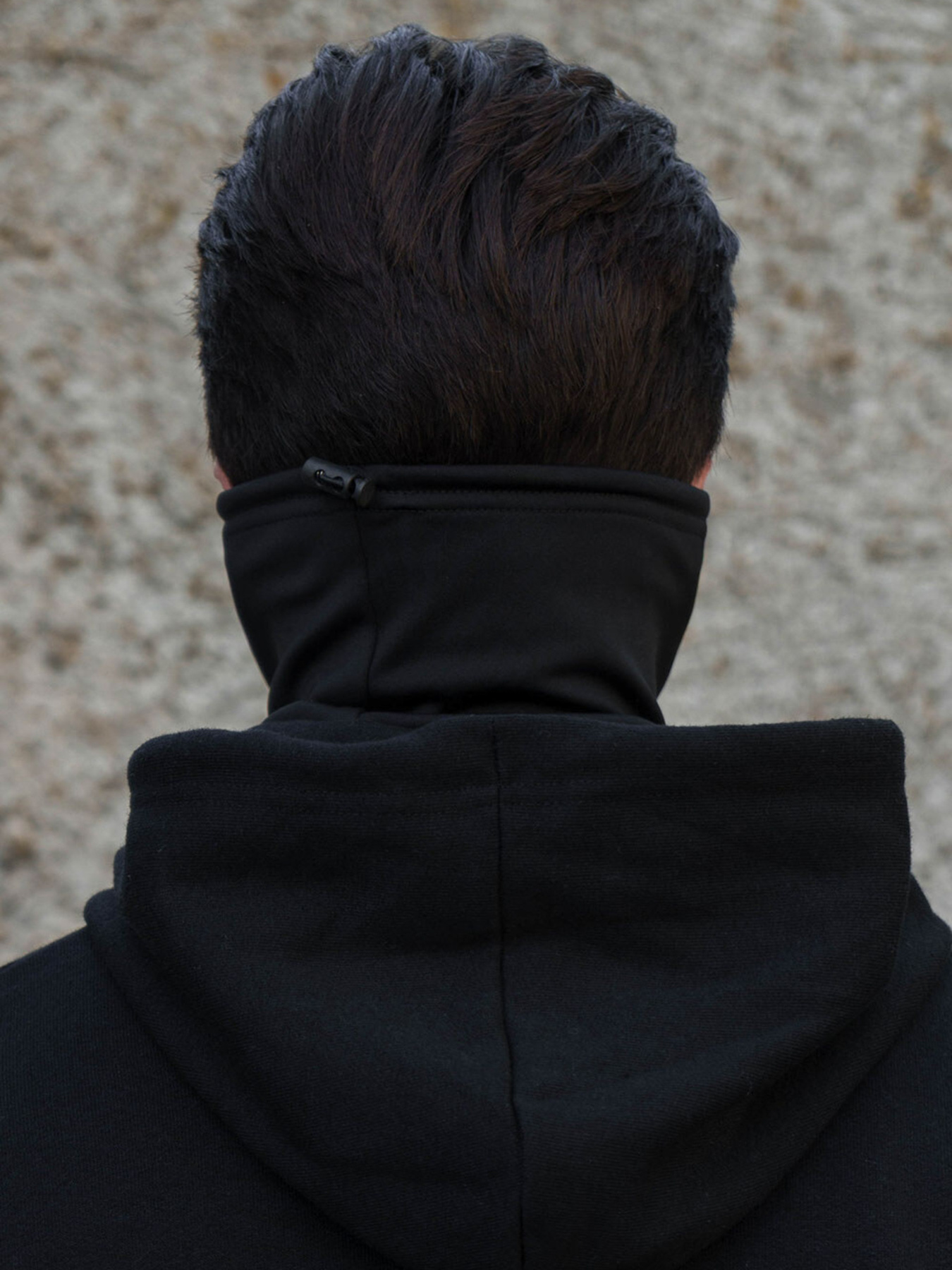 Баф Without модель 8056125 Фото