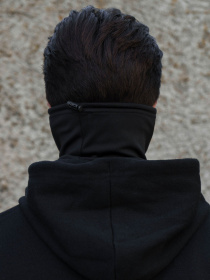 Баф Without модель 8056125 Фото