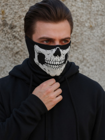 Баф Without модель 8056125 Фото