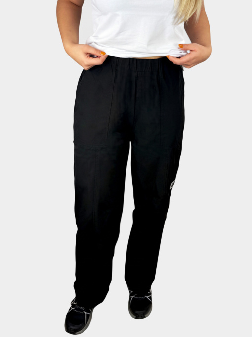 Брюки EA7 модель 7W000615-AF15724-UC001 Фото