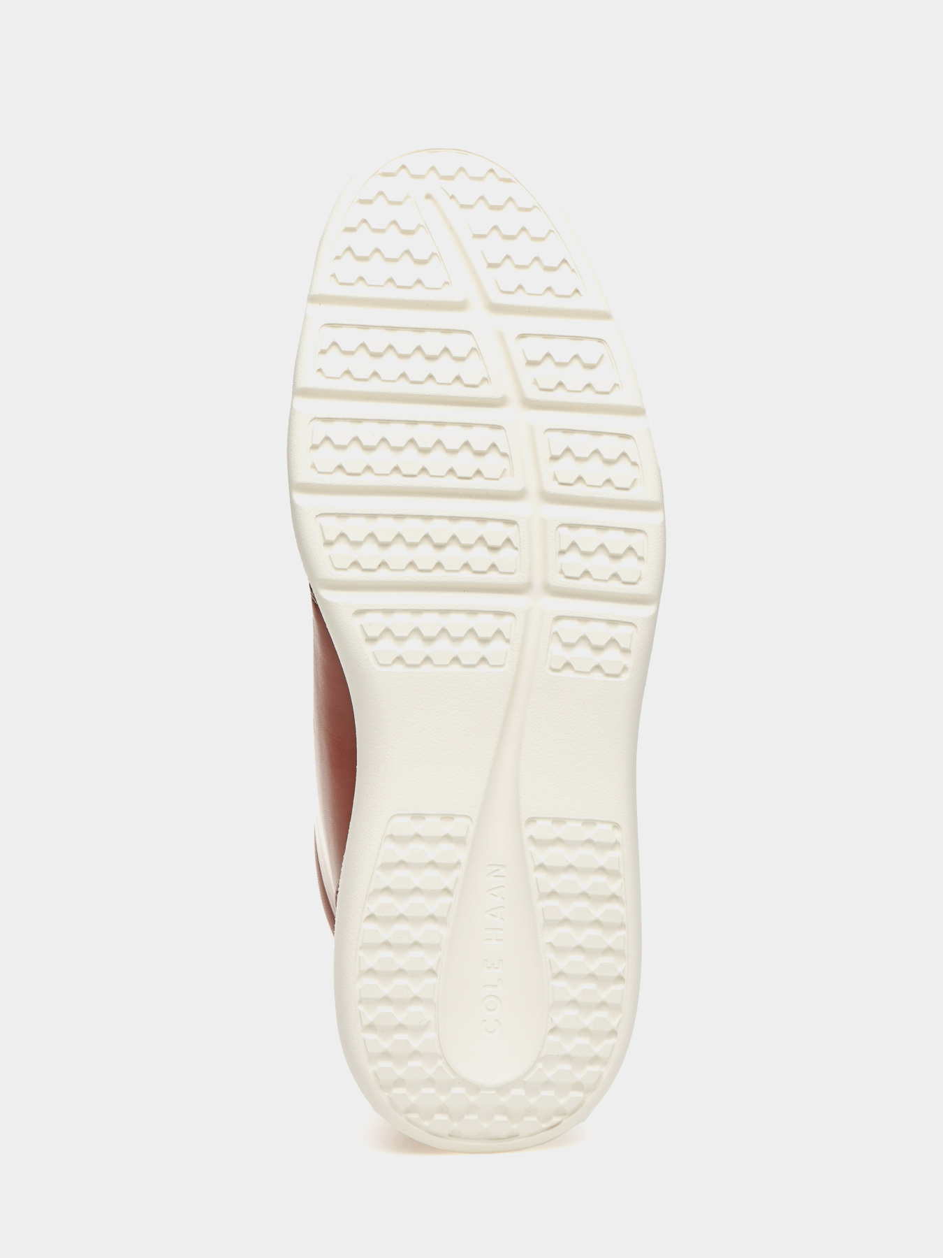 Ботинки Cole Haan модель C39935 Фото