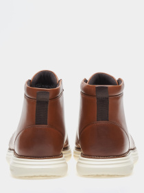 Ботинки Cole Haan модель C39935 Фото