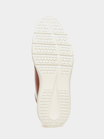 Ботинки Cole Haan модель C39935 Фото