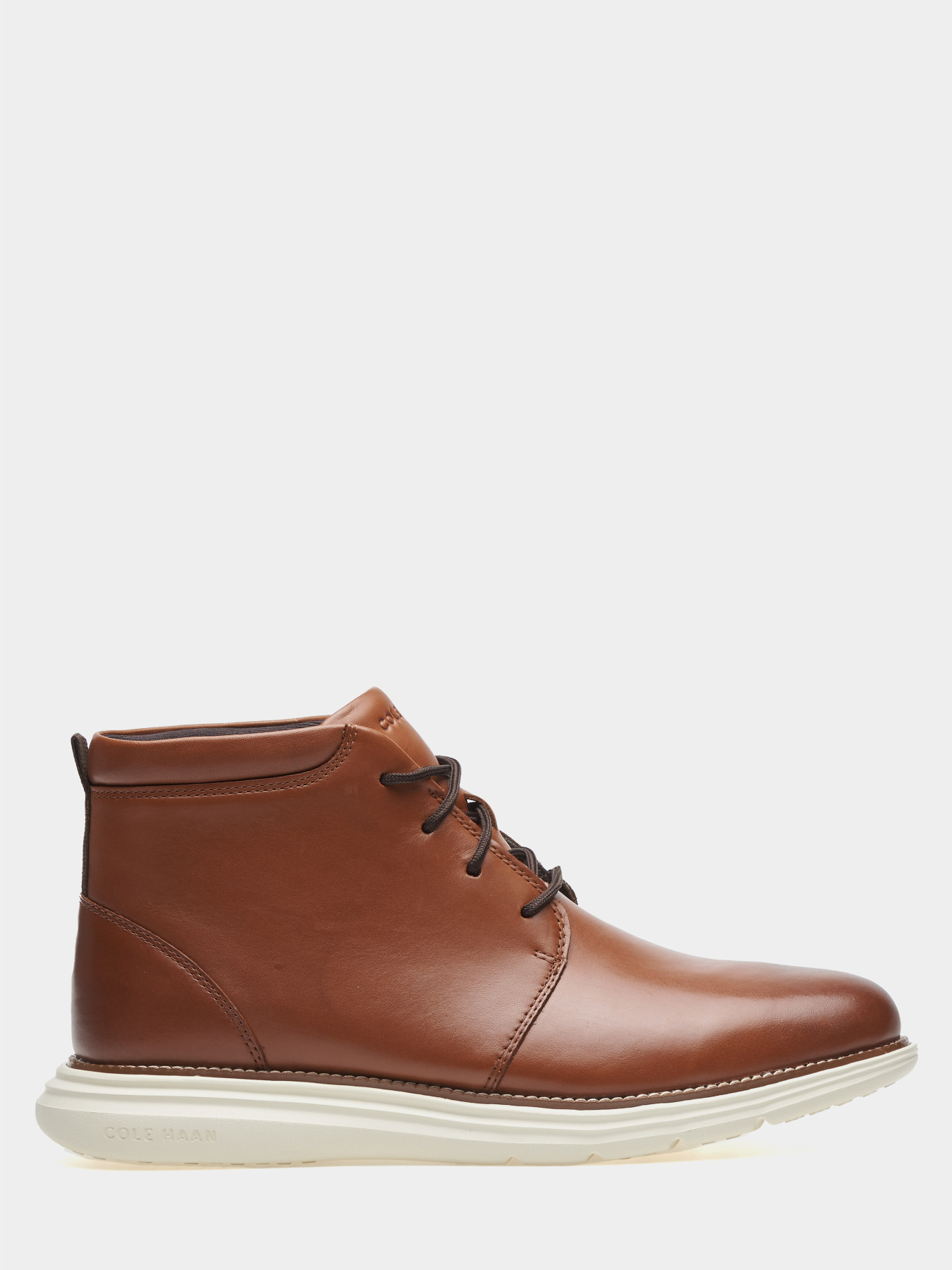 Черевики Cole Haan модель C39935 Фото