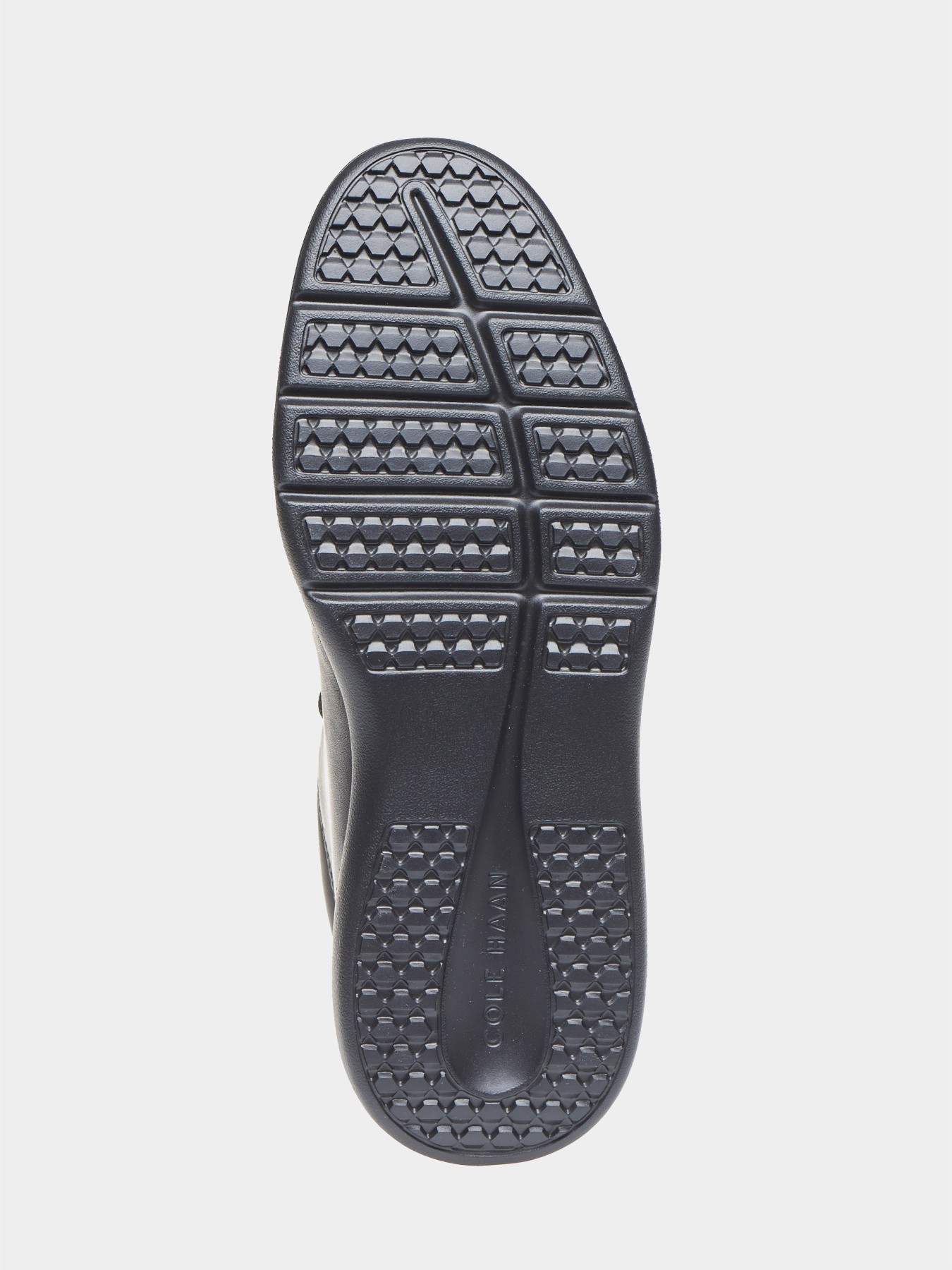 Ботинки Cole Haan модель C39933 Фото