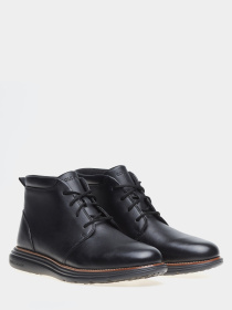 Ботинки Cole Haan модель C39933 Фото