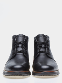 Ботинки Cole Haan модель C39933 Фото