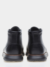 Ботинки Cole Haan модель C39933 Фото