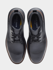 Ботинки Cole Haan модель C39933 Фото