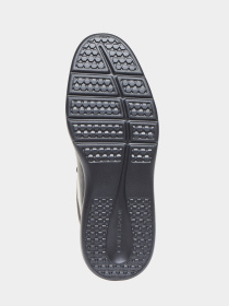 Ботинки Cole Haan модель C39933 Фото